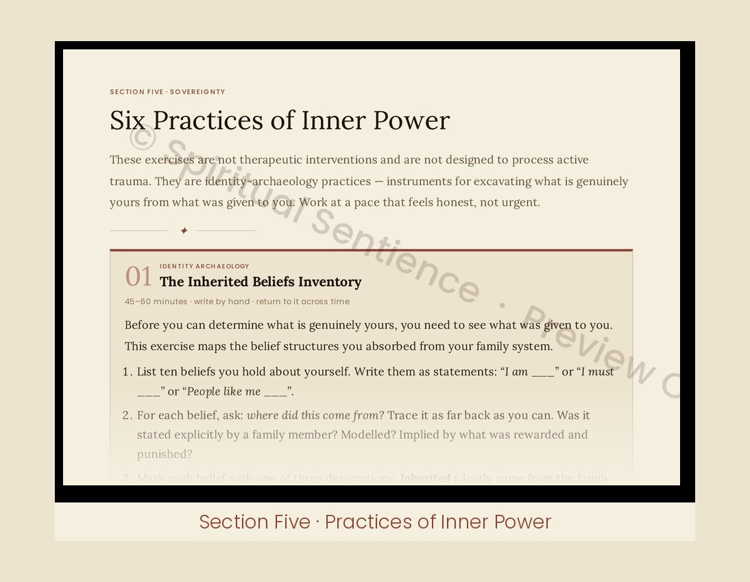 sovereign_product_04_practices.jpg