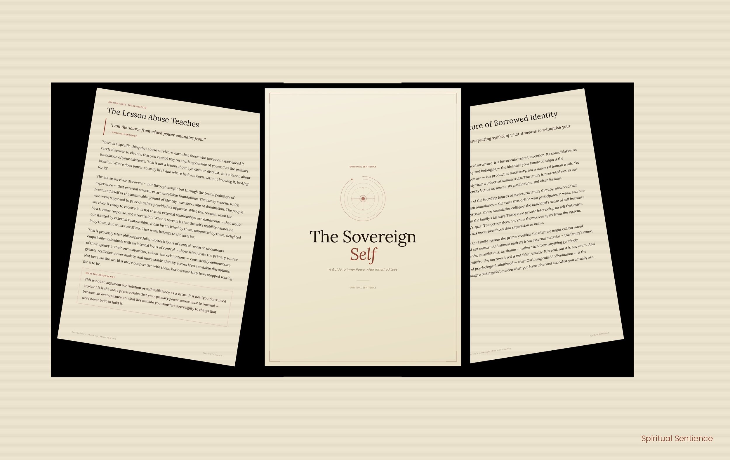 sovereign_product_02_fan_mockup.jpg