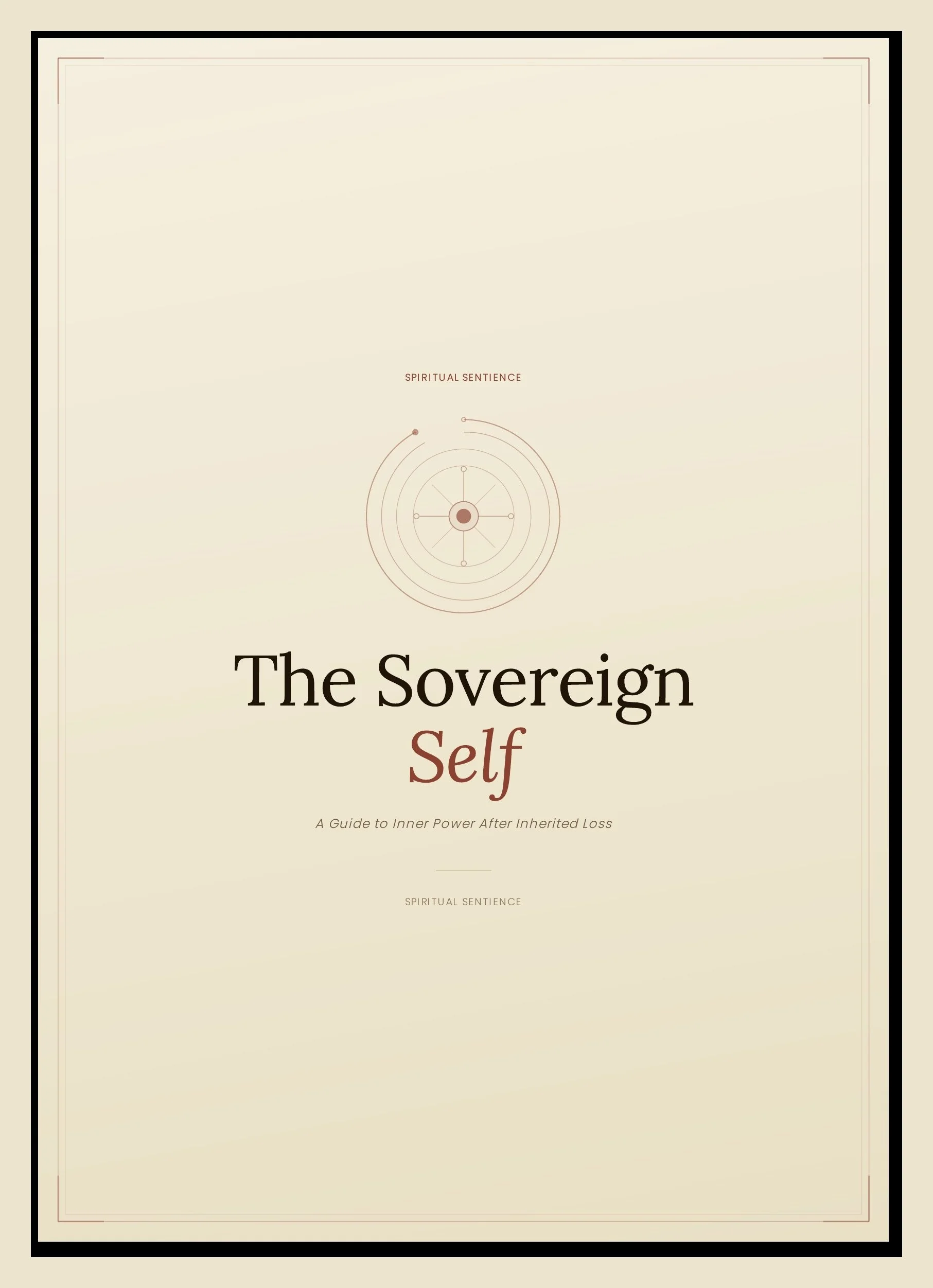 sovereign_product_01_cover.jpg