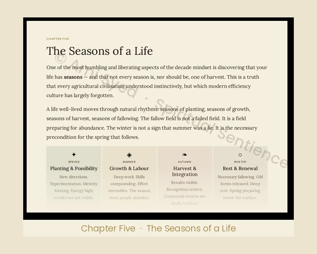 product_04_chapter_five.jpg