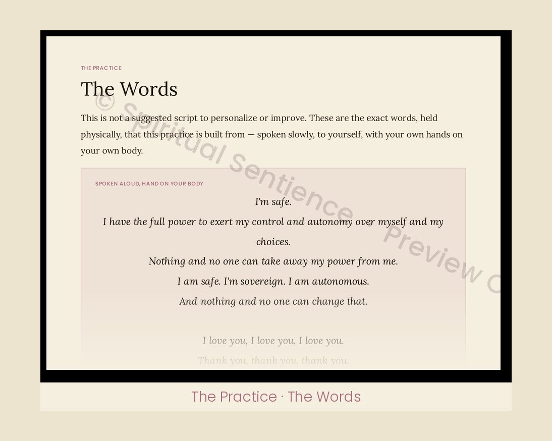 heldbyyou_04_page5.jpg