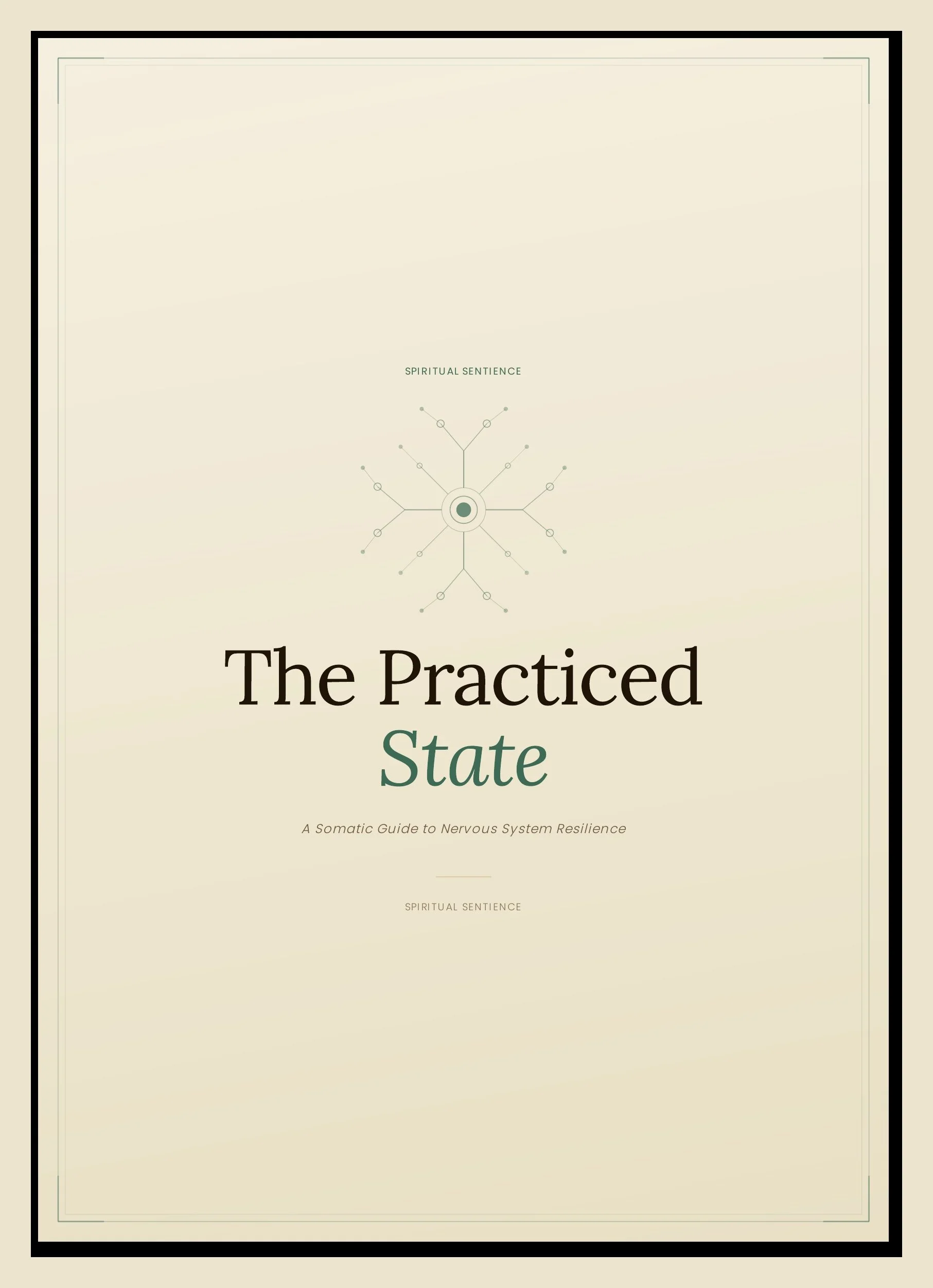 product_01_cover.jpg