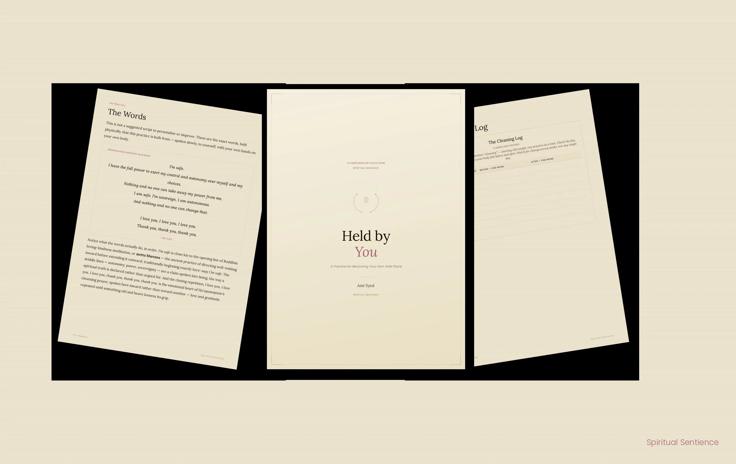 heldbyyou_02_fan_mockup.jpg