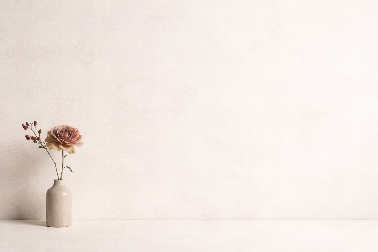 ChatGPT Image Mar 23, 2026, 11_44_21 AM.png