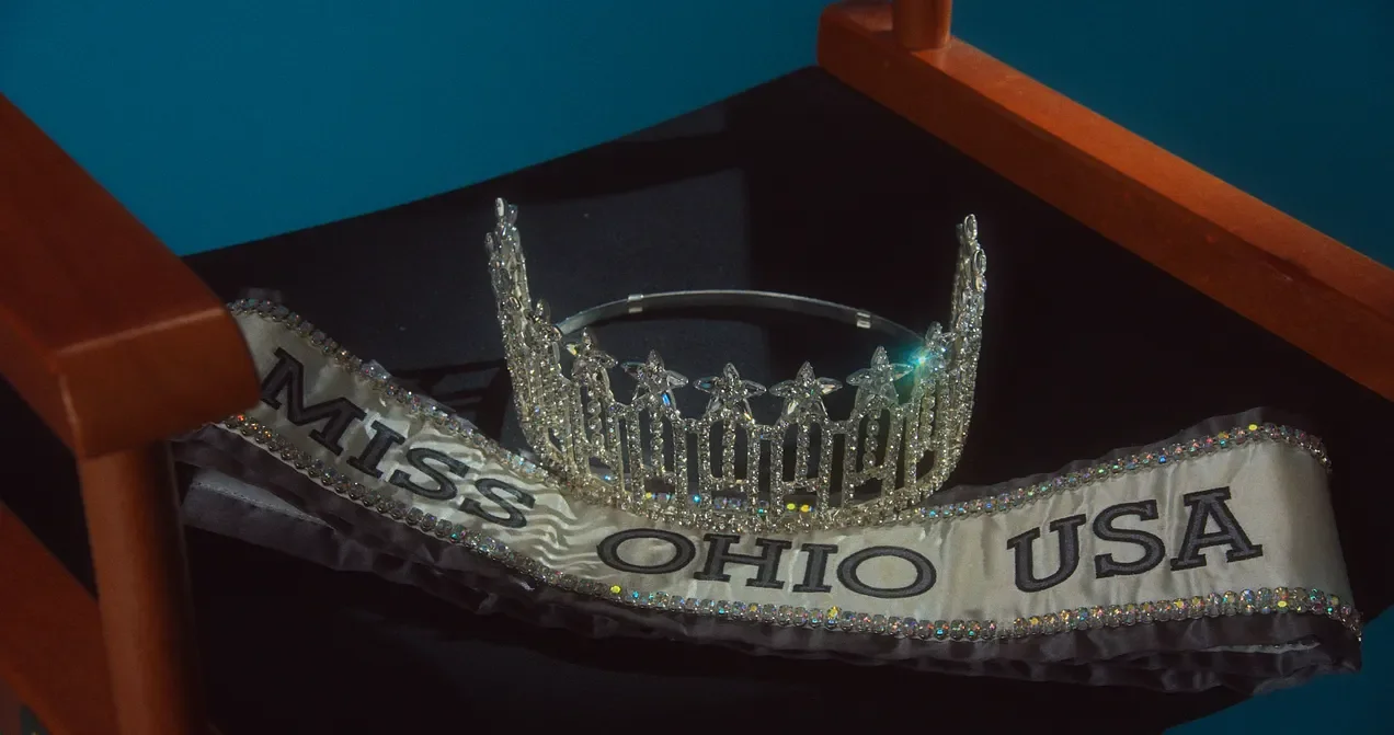 Inside Look: What is Behind the Crown?