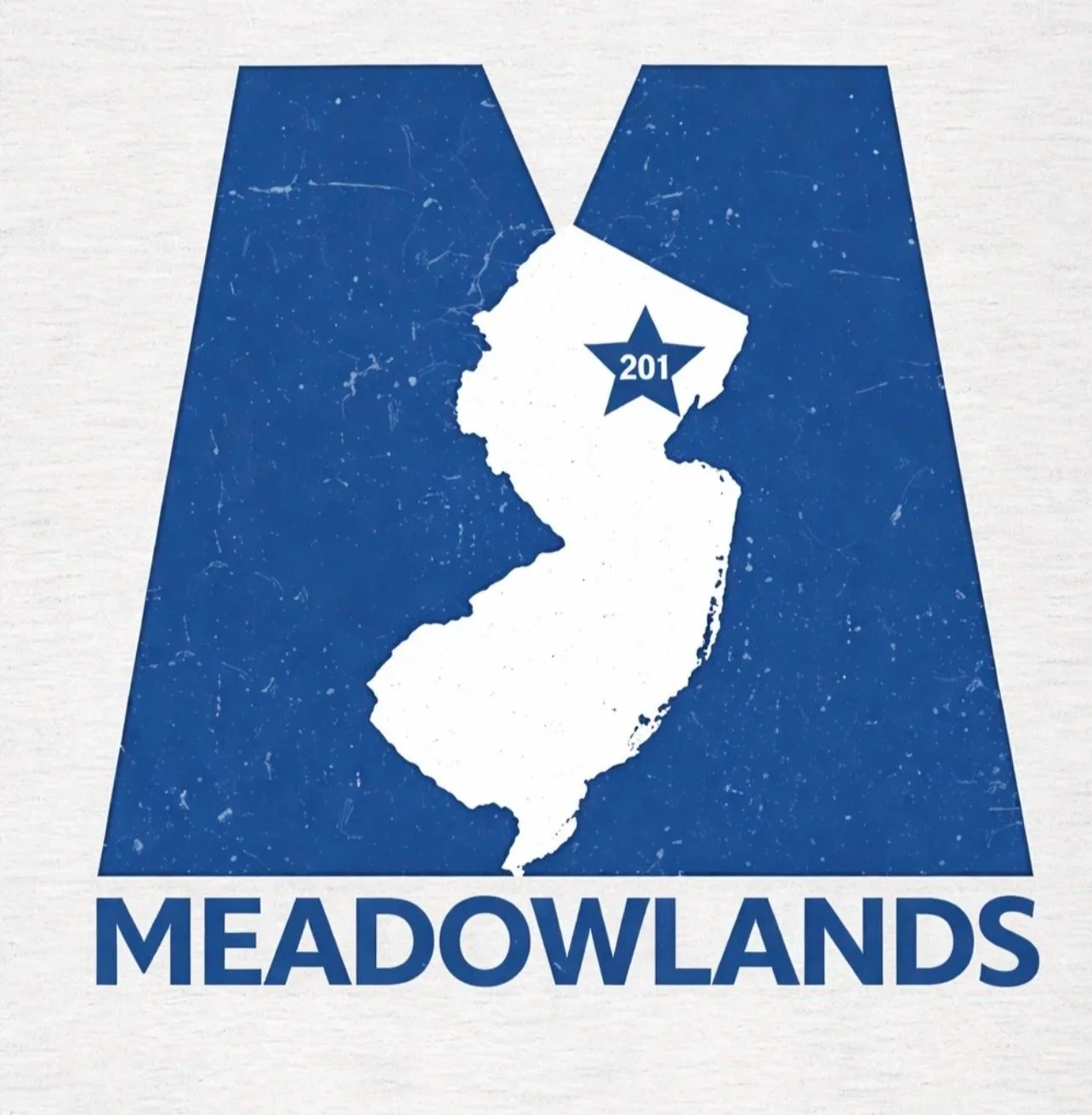 meadowlands Wrestling