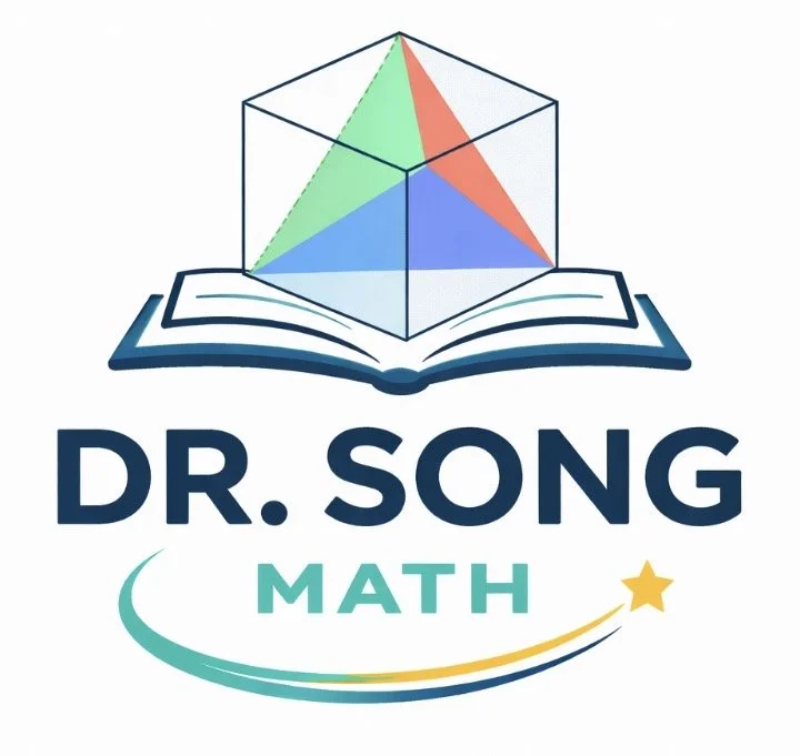 Dr. Song Math