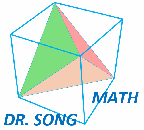 Dr. Song Math