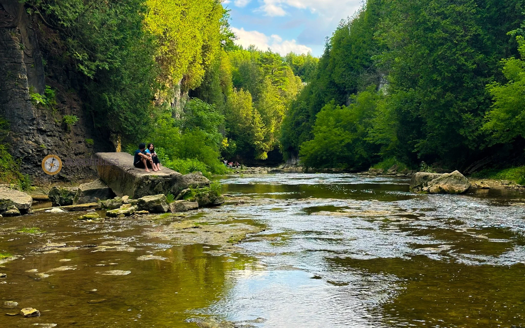elora-gorge-conservation-area.jpg
