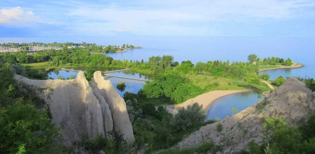 Scarboroughbluffsview.jpg