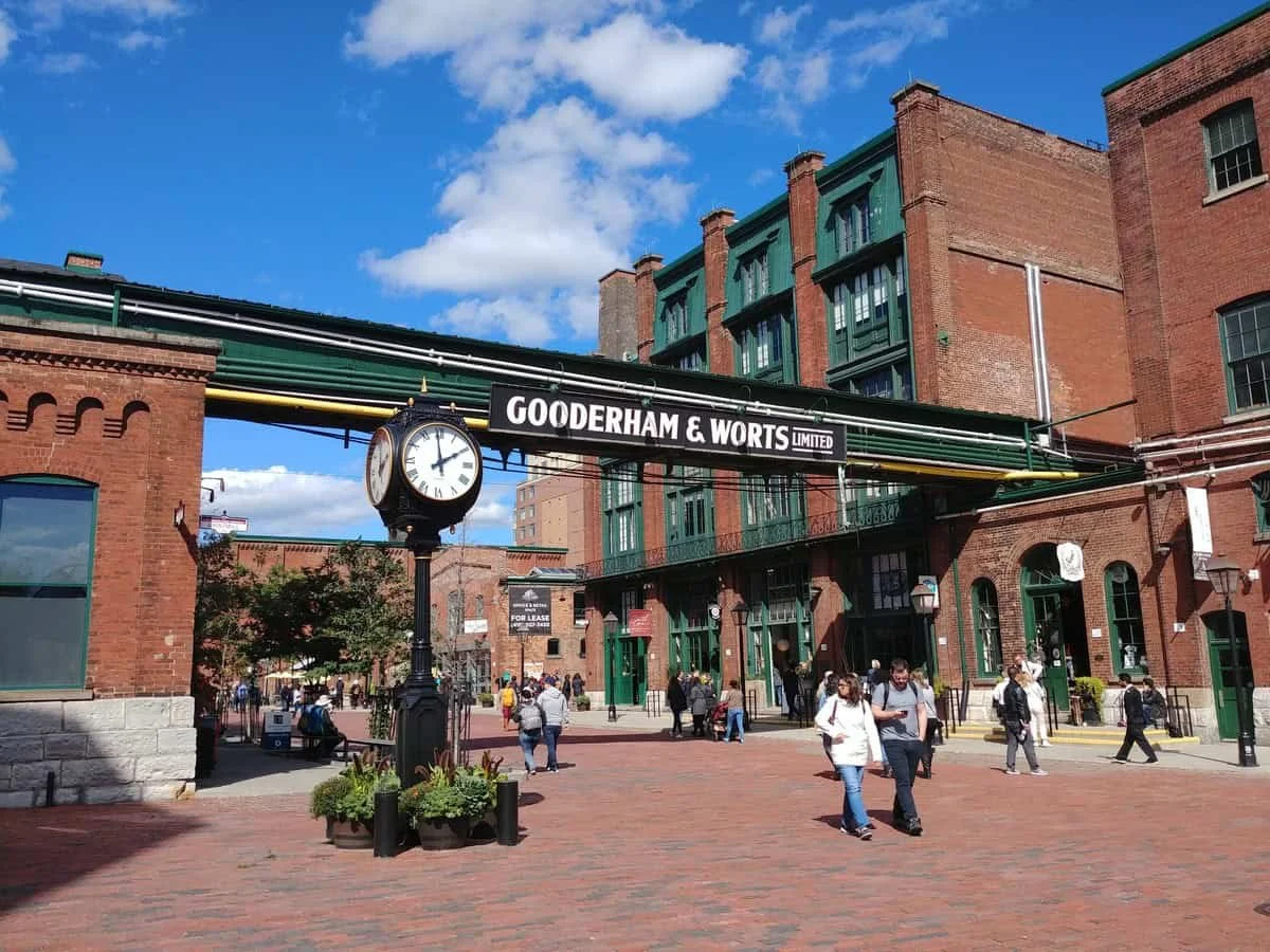 Toronto-Distillery-District-in-Fall.jpg