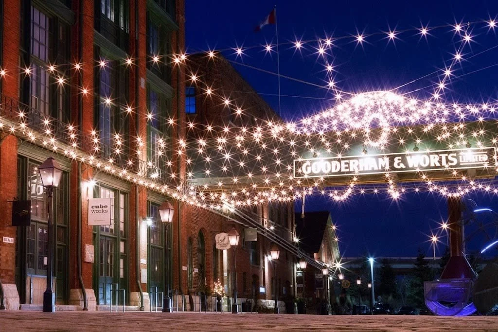 Distillery_District_at_night1_5eb8404b-5056-a36f-237286a38114a054.jpg
