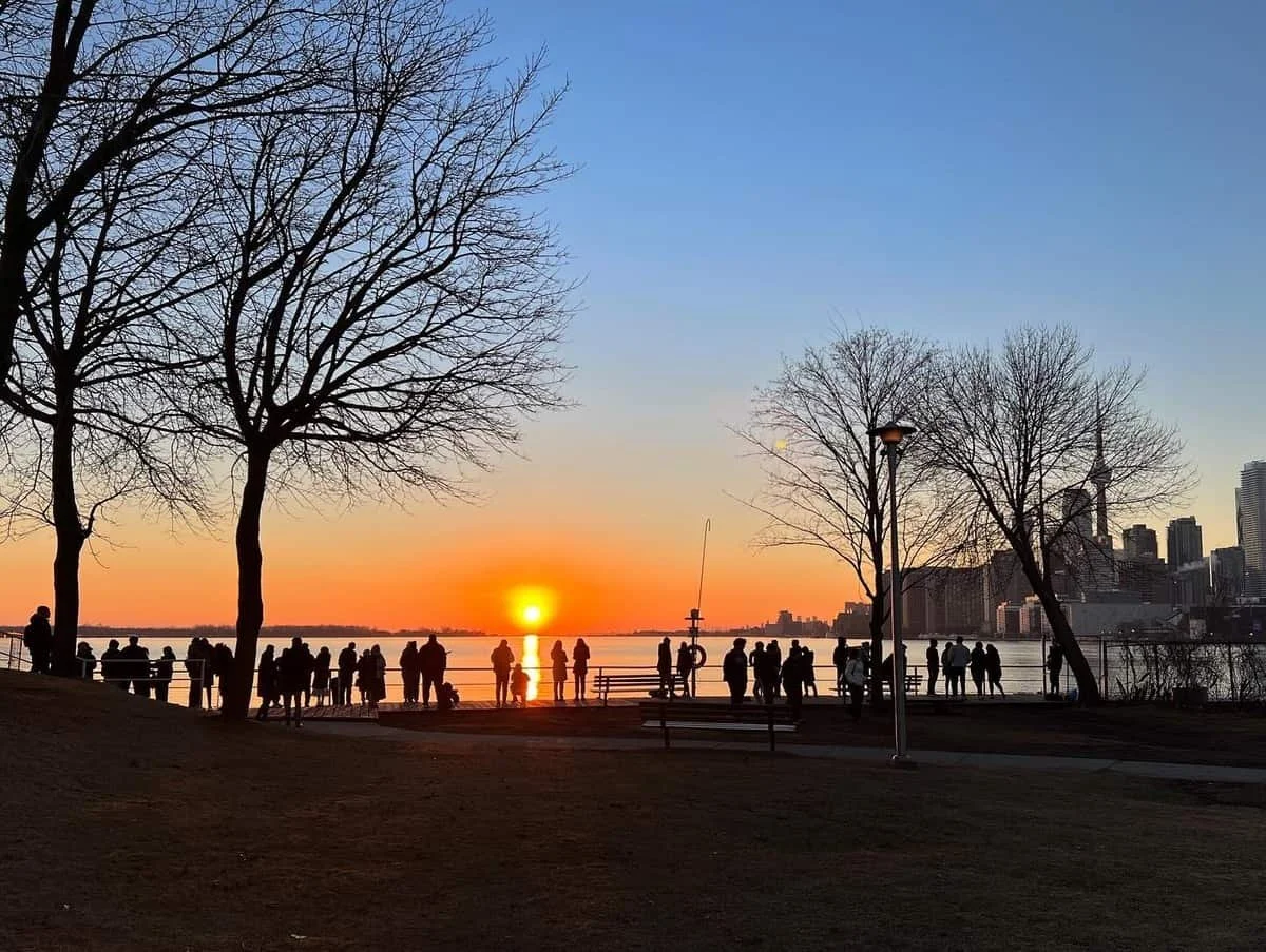 Polson-Pier-at-Sunset.jpeg