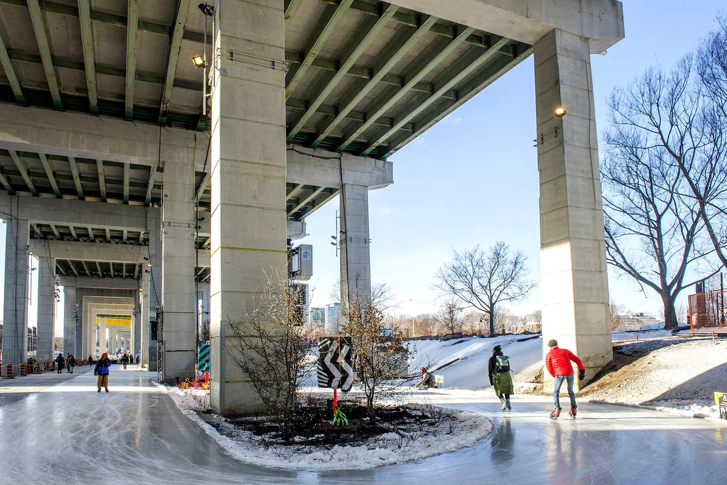 bentway_4k_enhanced.jpg
