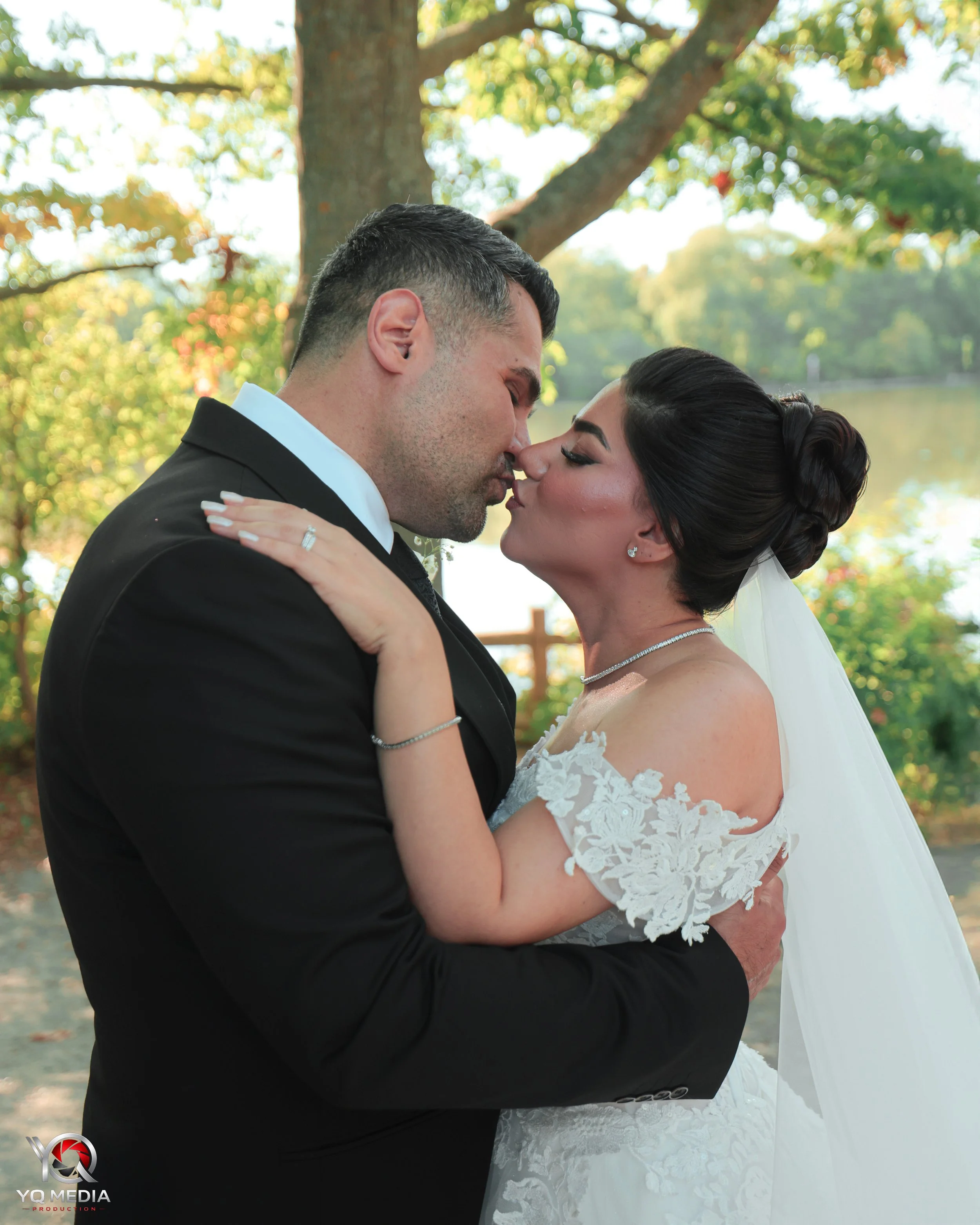 054A4301.jpg