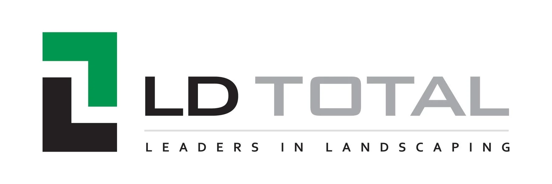 LD Total