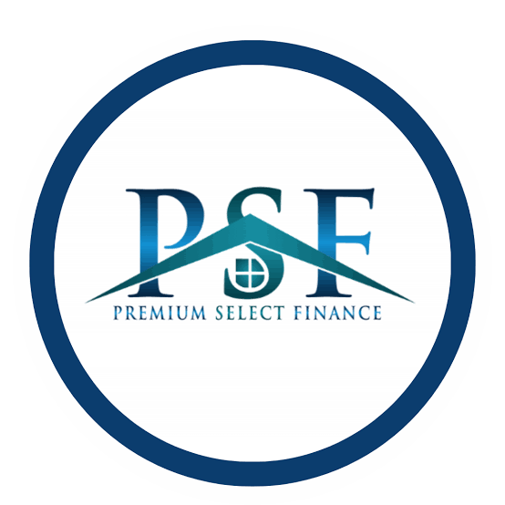 PREMIUM SELECT FINANCE
