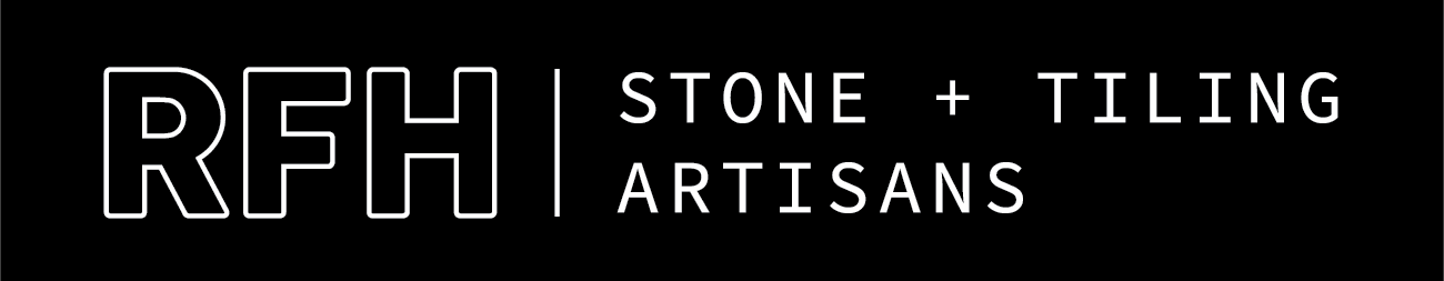RFH STONE AND TILING ARTISANS