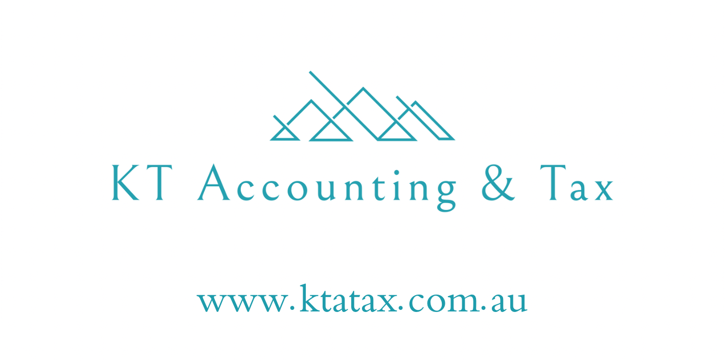 KTA ACCOUNTING AND TAX