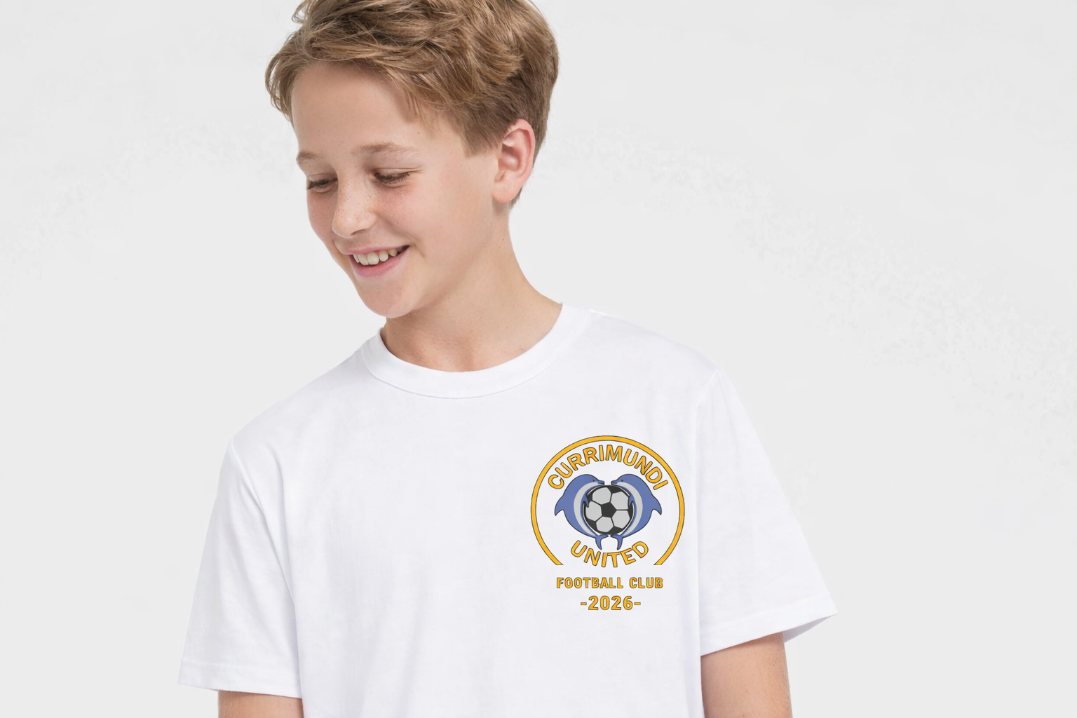 82569886-19DB-4483-92BA-665F3D080DEB.png