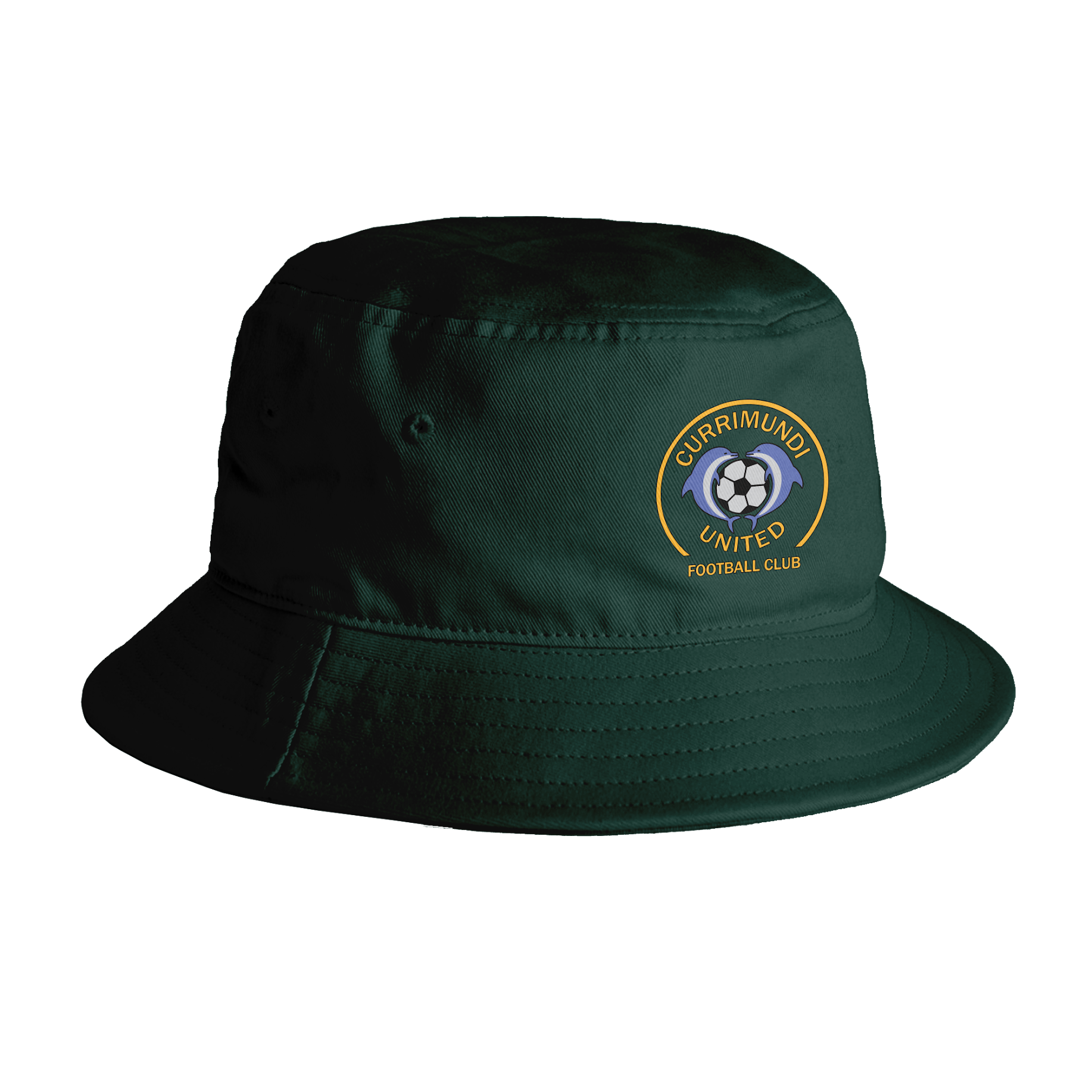 CUFC Hats