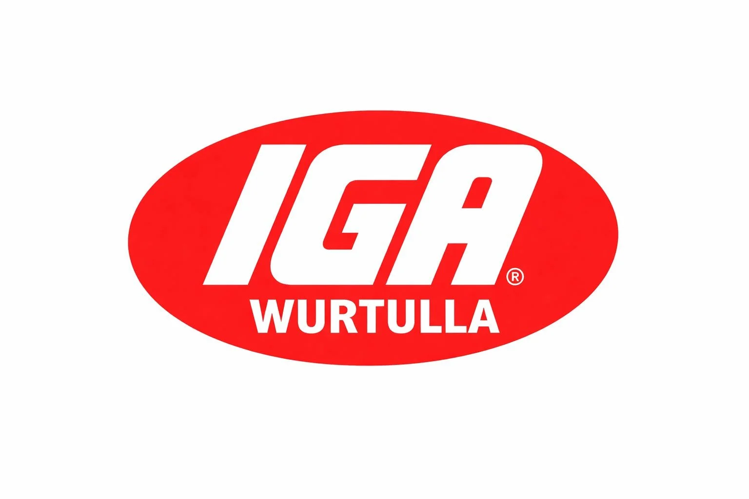 IGA WURTULLA