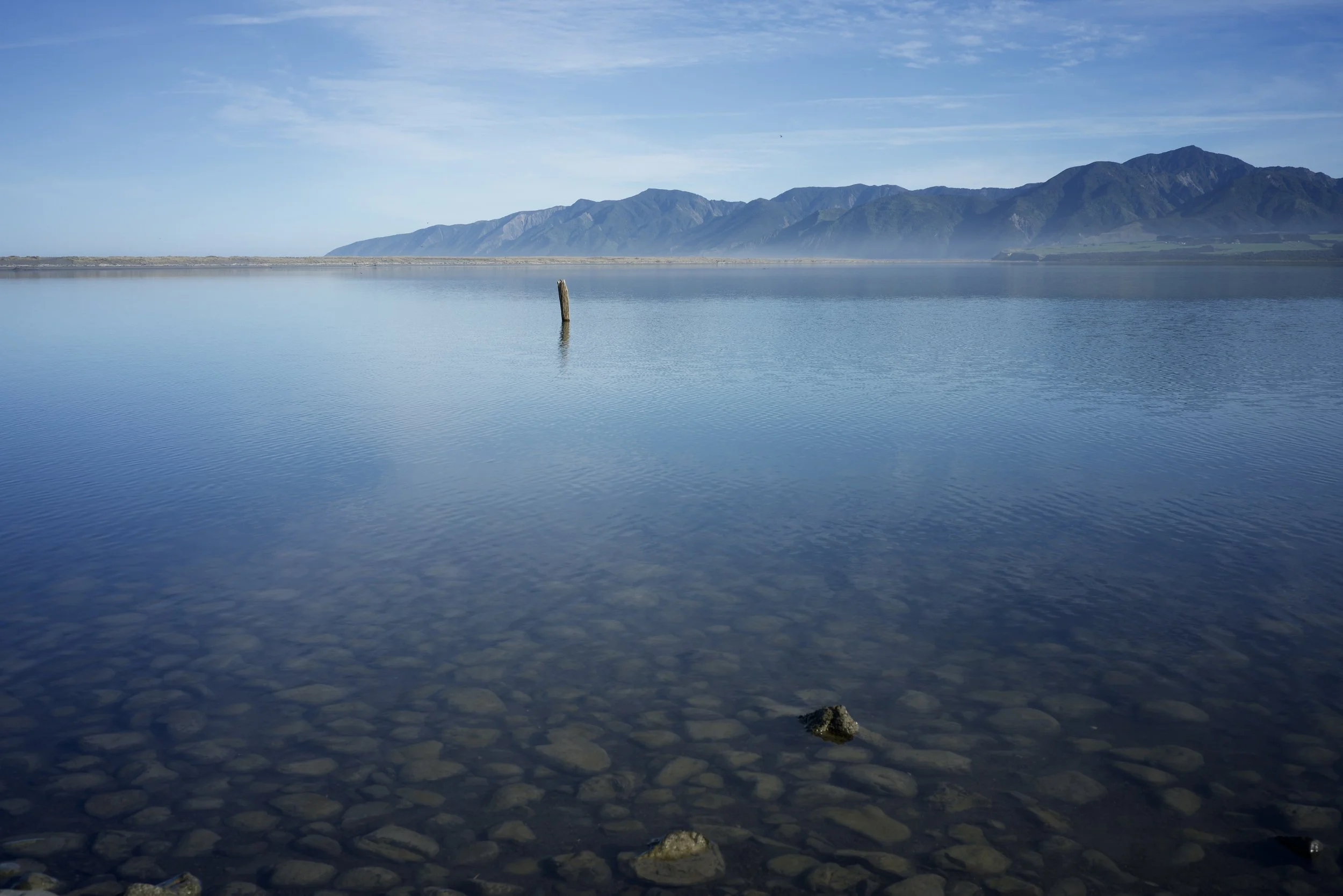 DSC_1012.jpeg