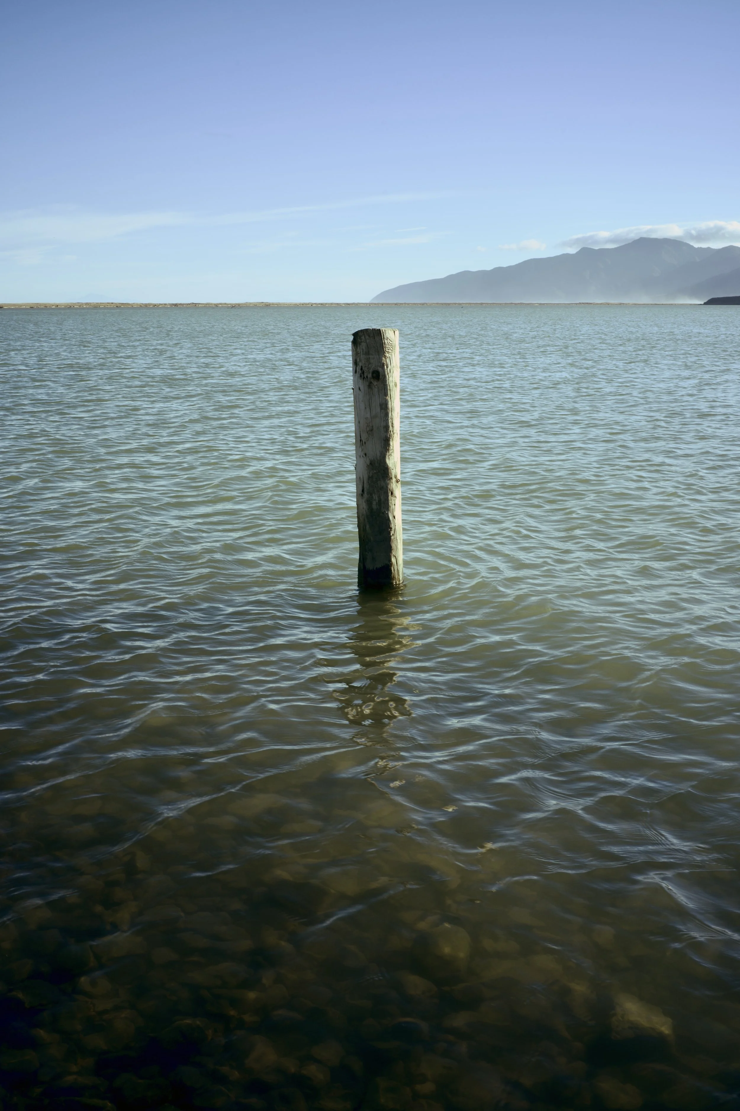 DSC_0959.jpeg