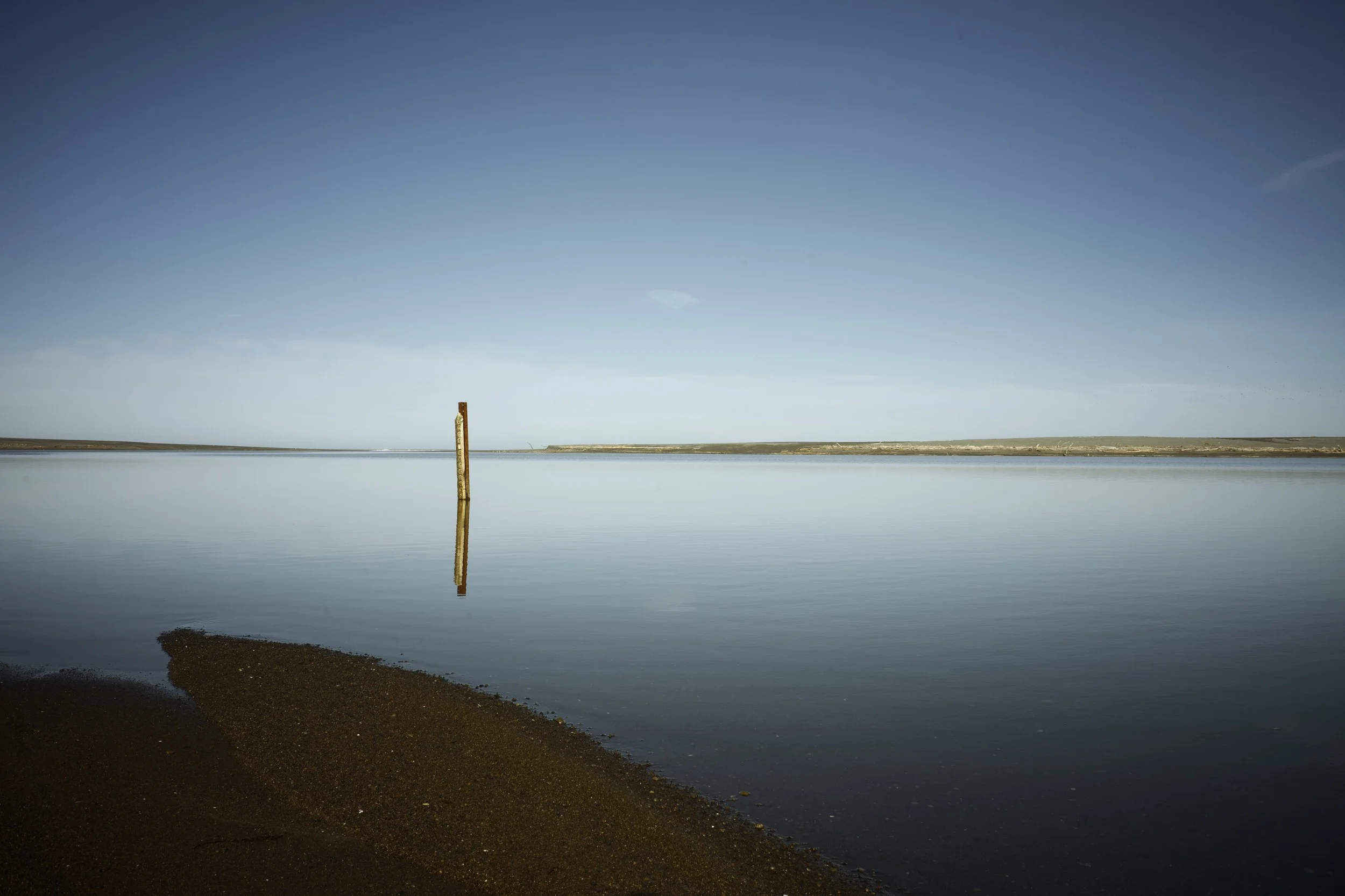 DSC_1022.jpeg