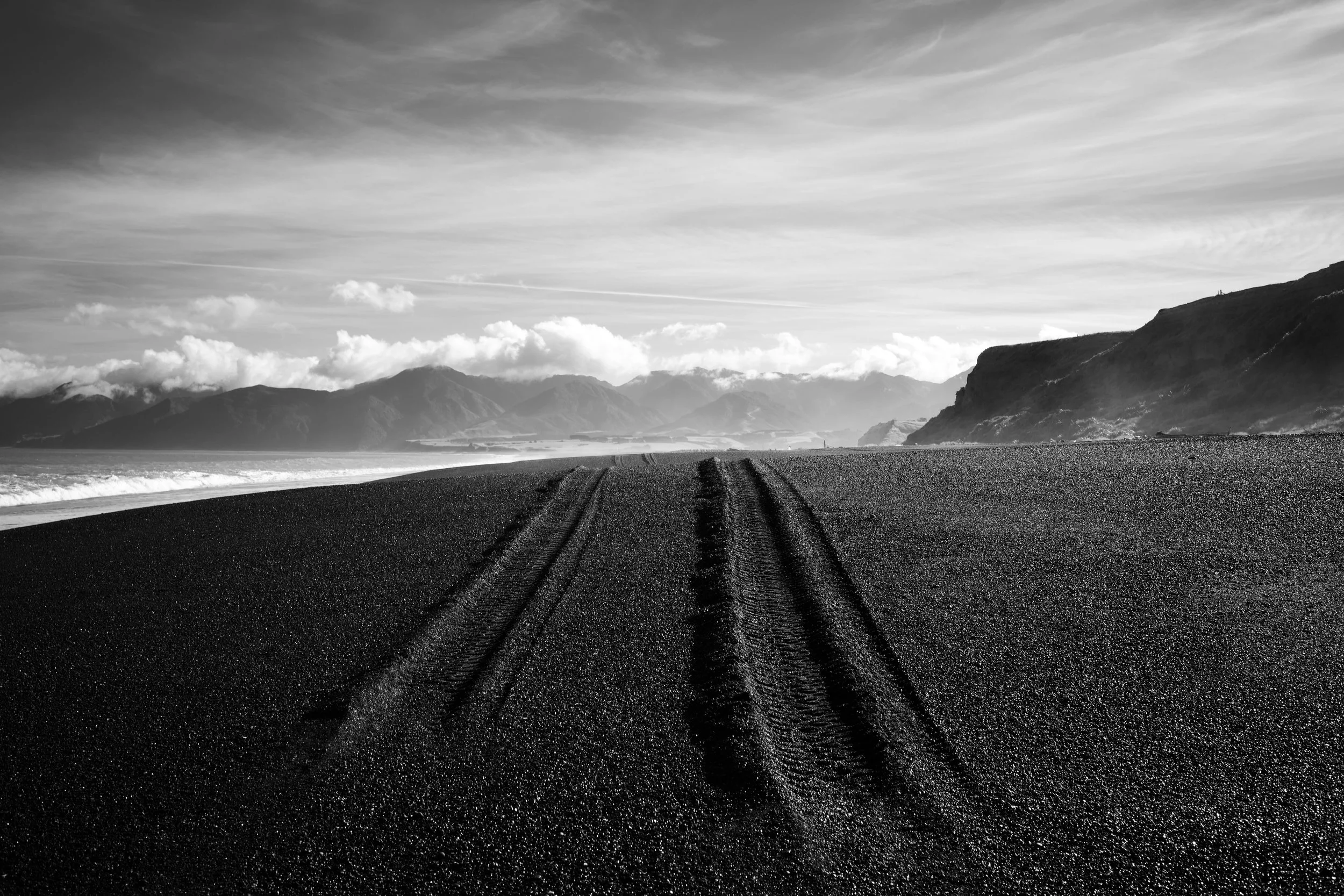 DSC_1135.jpeg