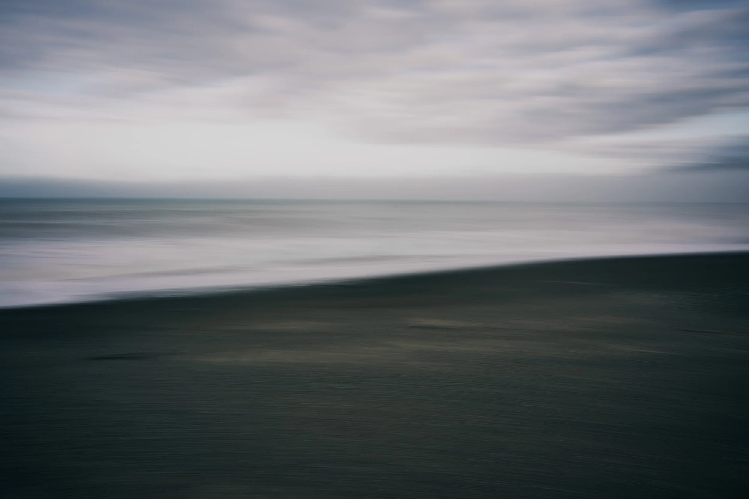 DSC_1201.jpeg