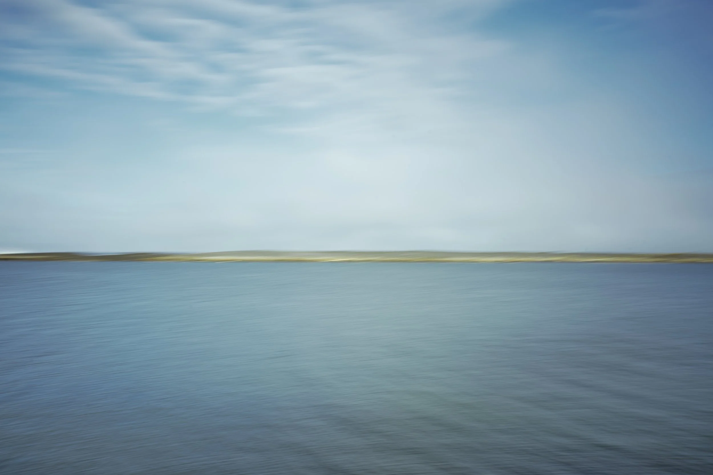 DSC_1228.jpeg