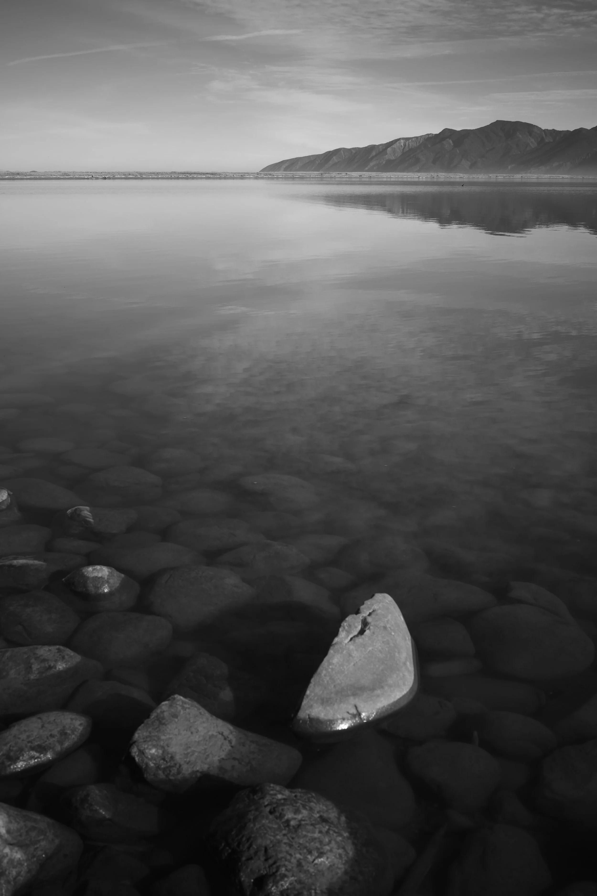 DSC_1009.jpeg