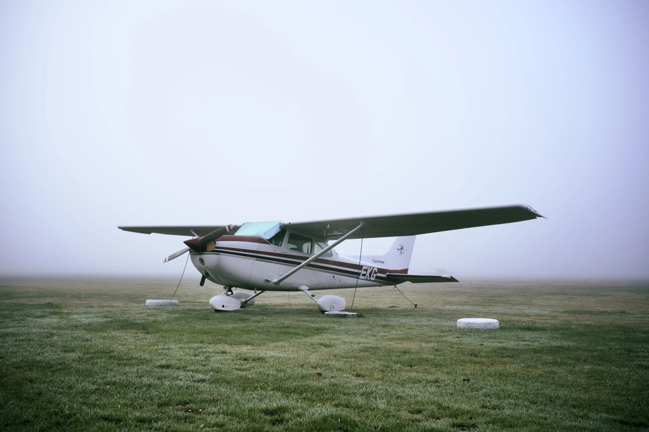 DSC_1336.jpeg