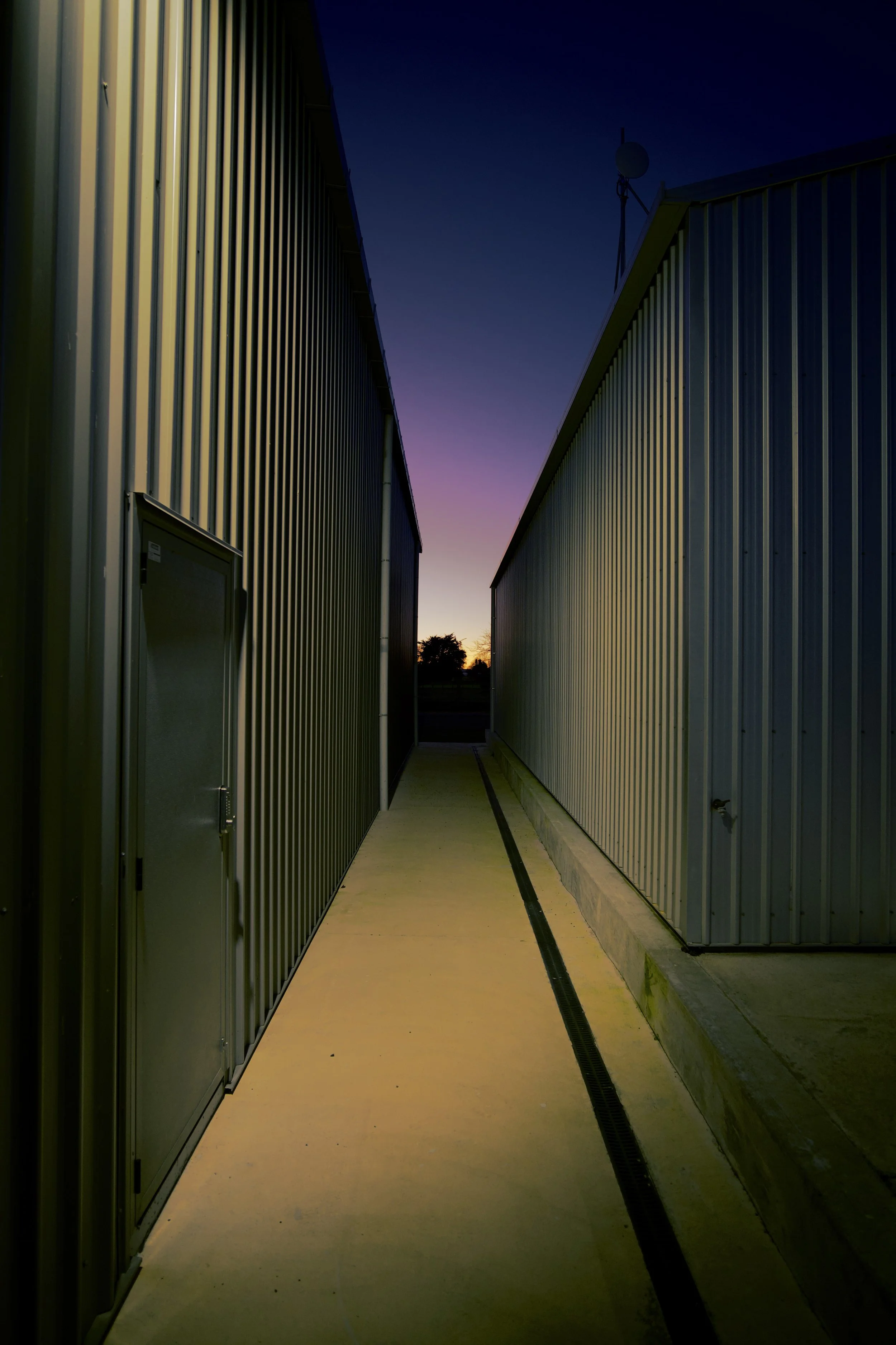 DSC_0836.jpeg