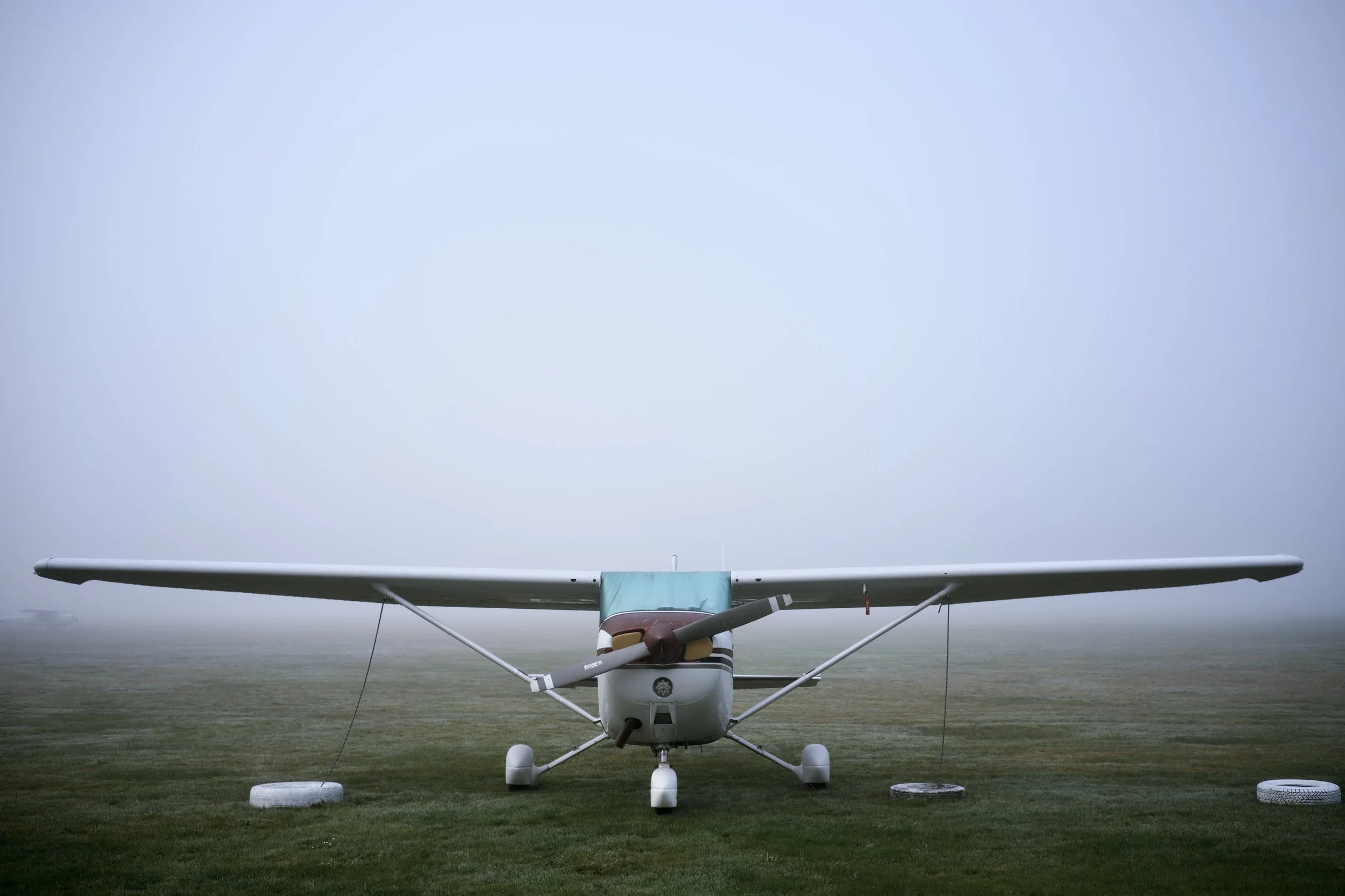 DSC_1341.jpeg