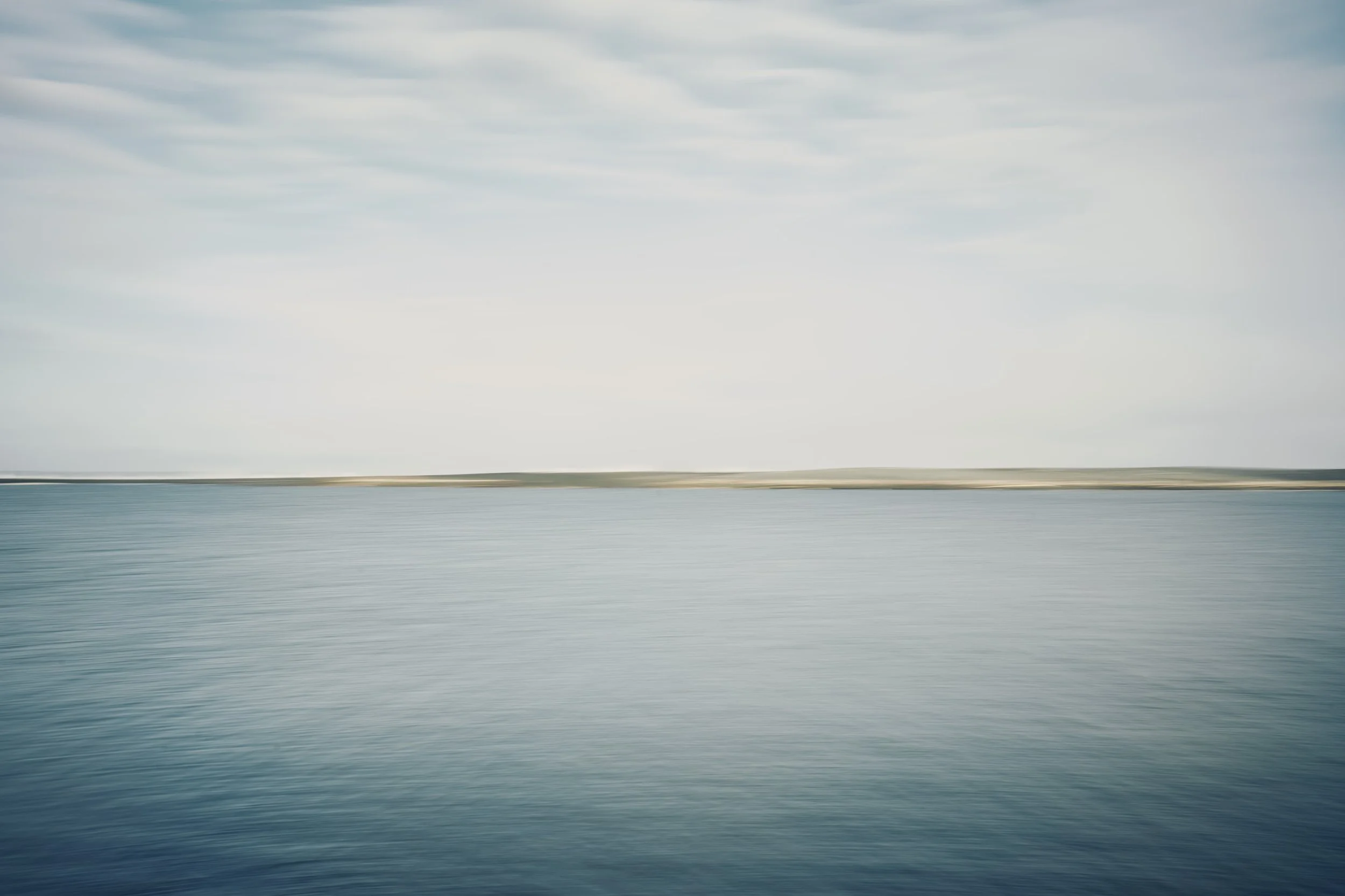 DSC_1225.jpeg