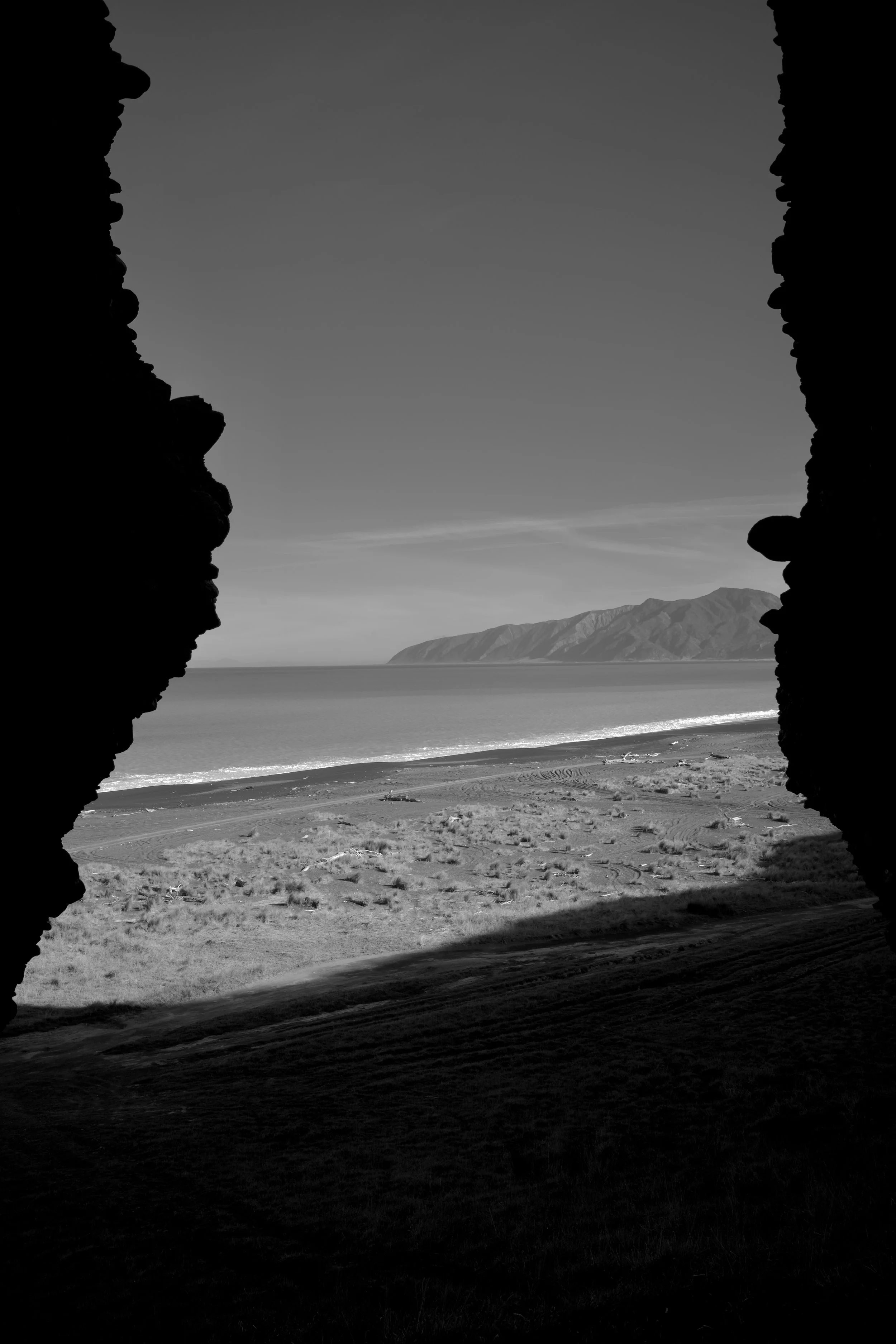 DSC_1059.jpeg