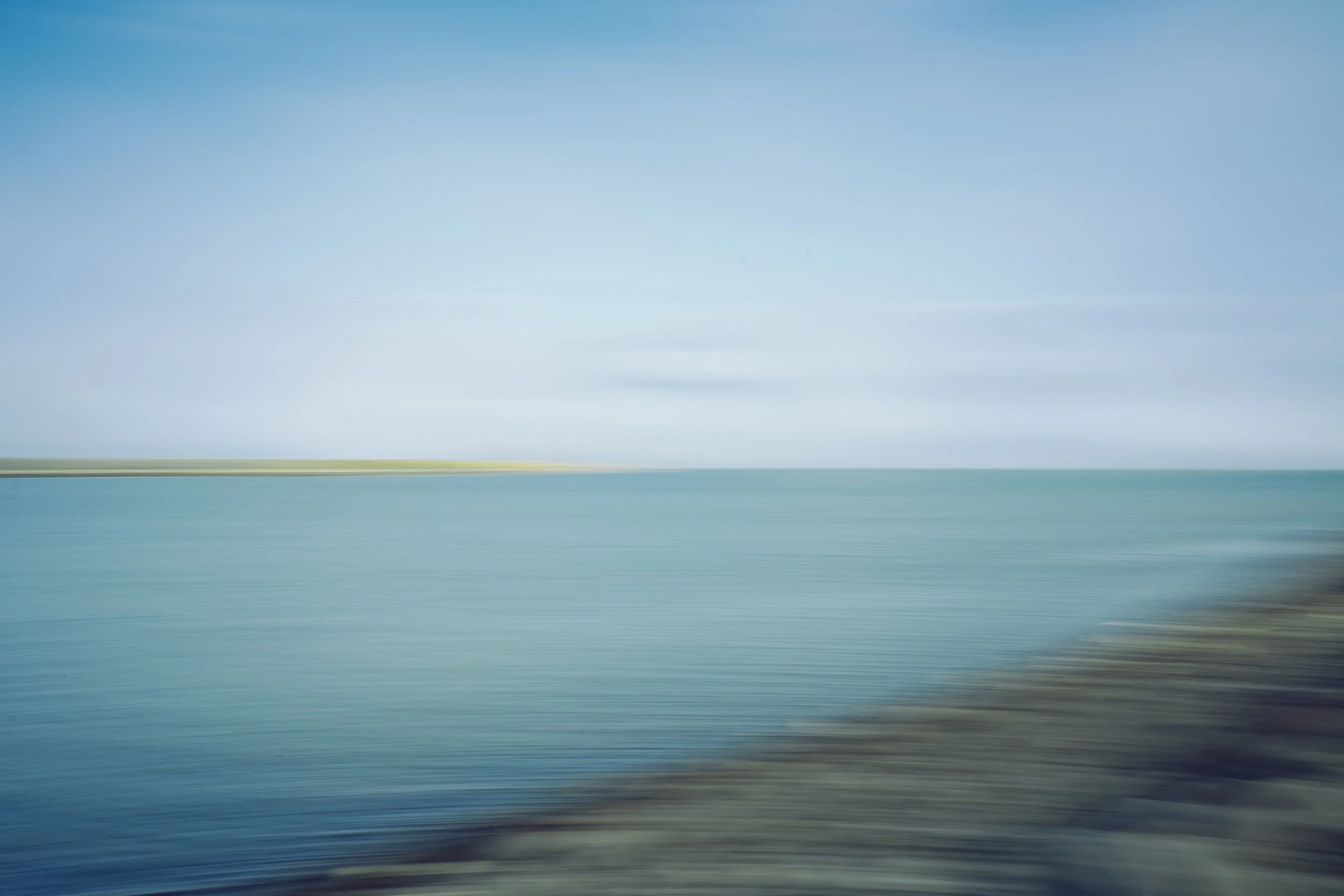 DSC_1226.jpeg