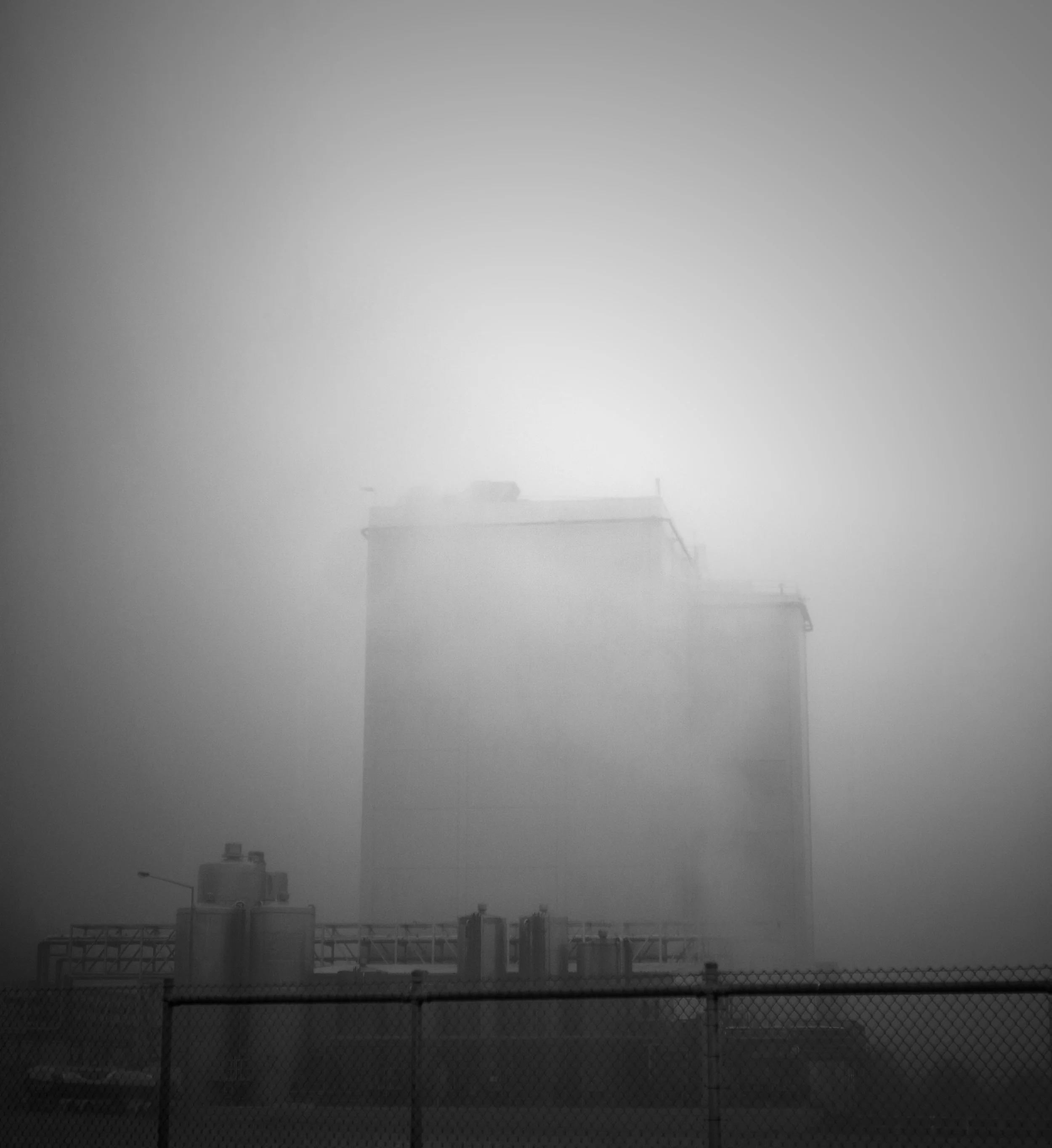 IMG_0006.jpeg