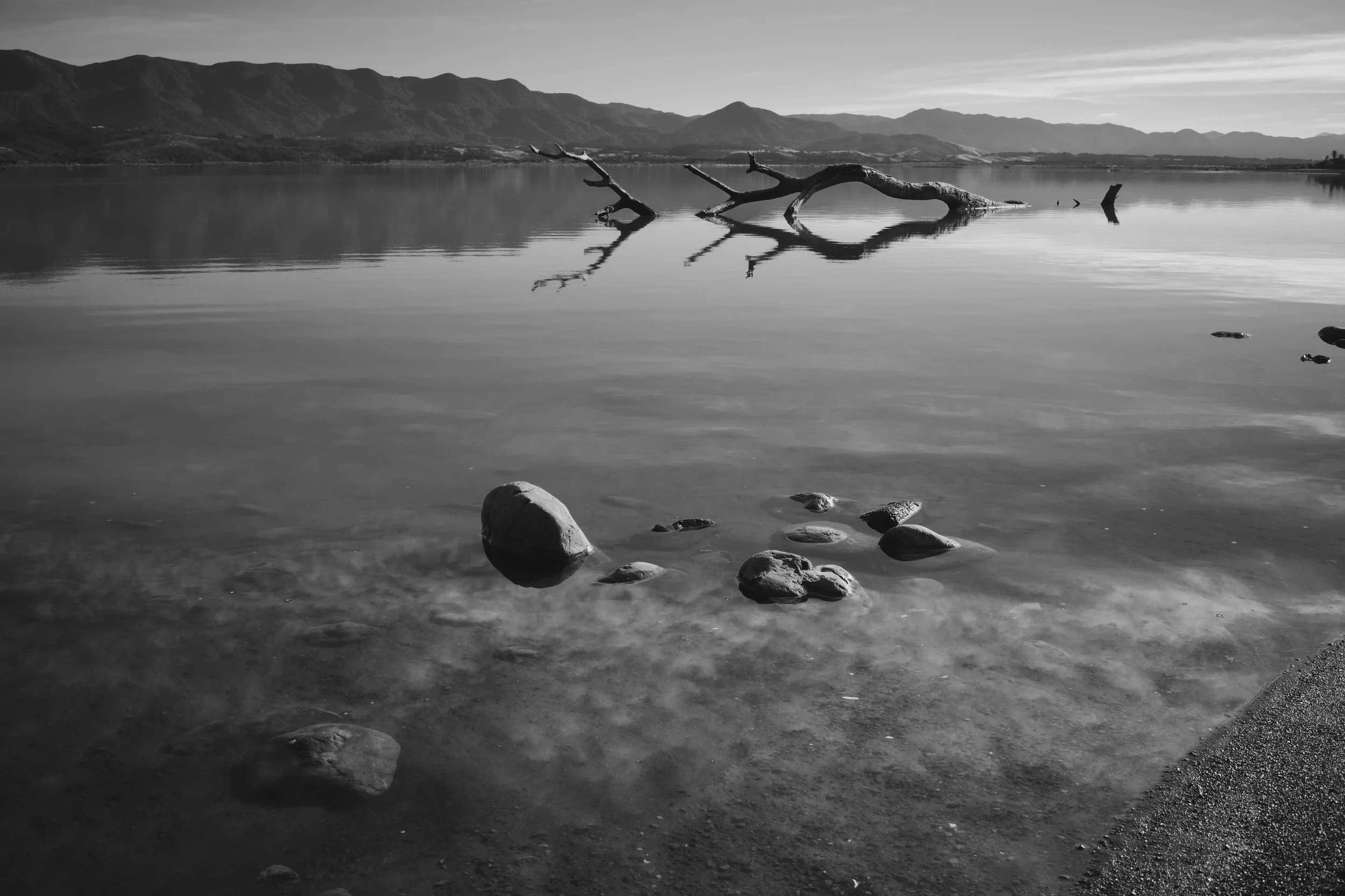 DSC_1007.jpeg