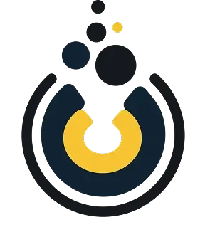 Catch Creative Labs