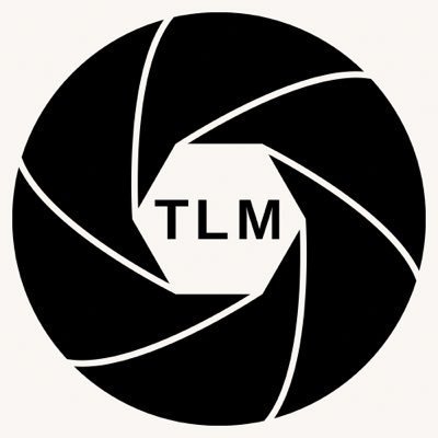 Welcome to Taylor Lee Media