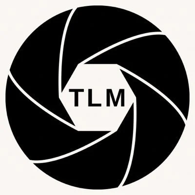 Two new channels have been added
