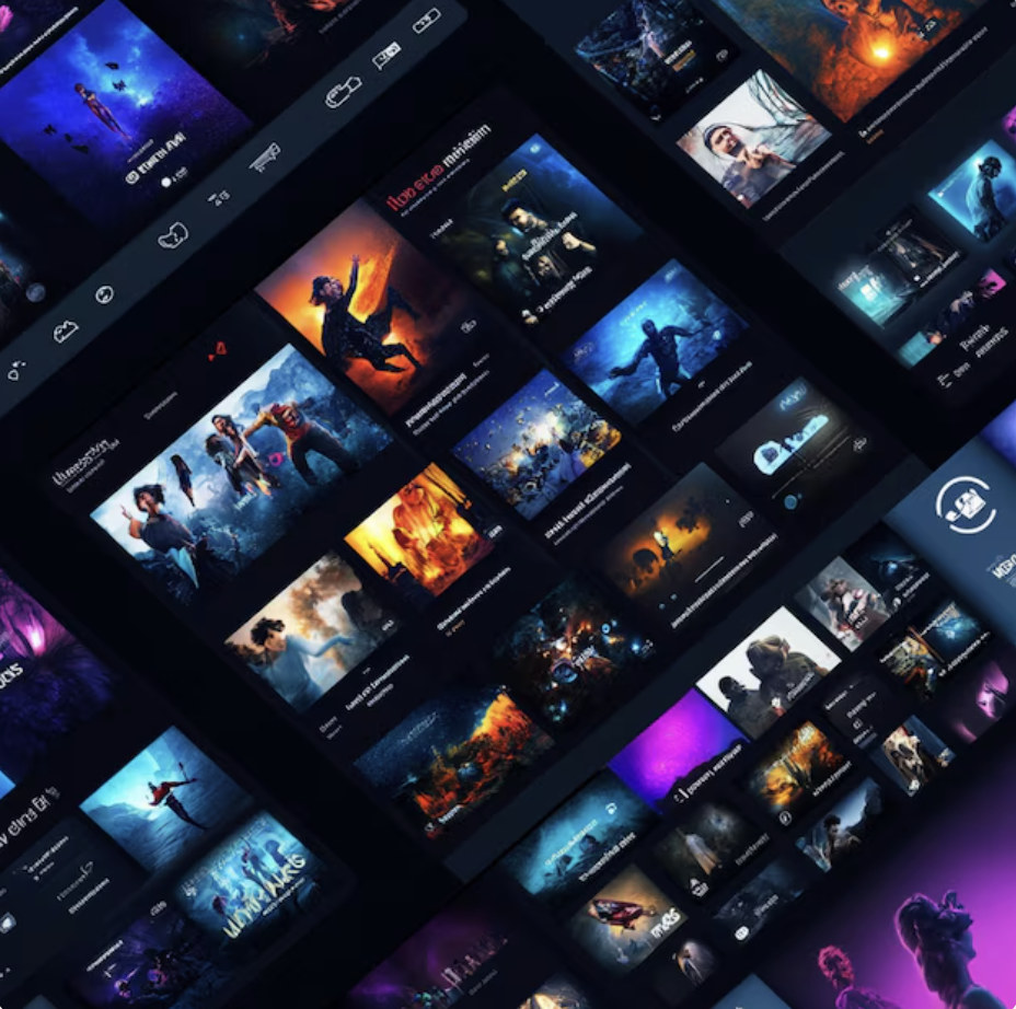 Theatrical vs. Streaming: The New Economics