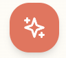 New Spark Again Application