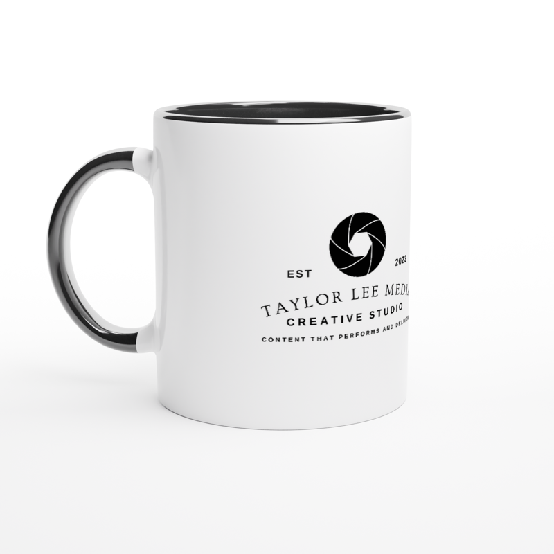 mug.png