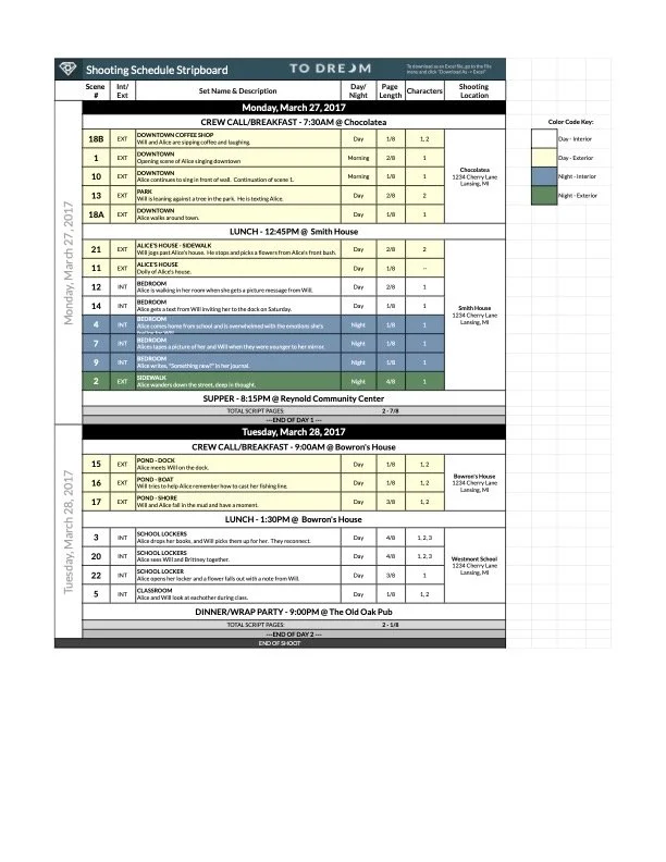 Shooting Schedule Stripboard .jpg