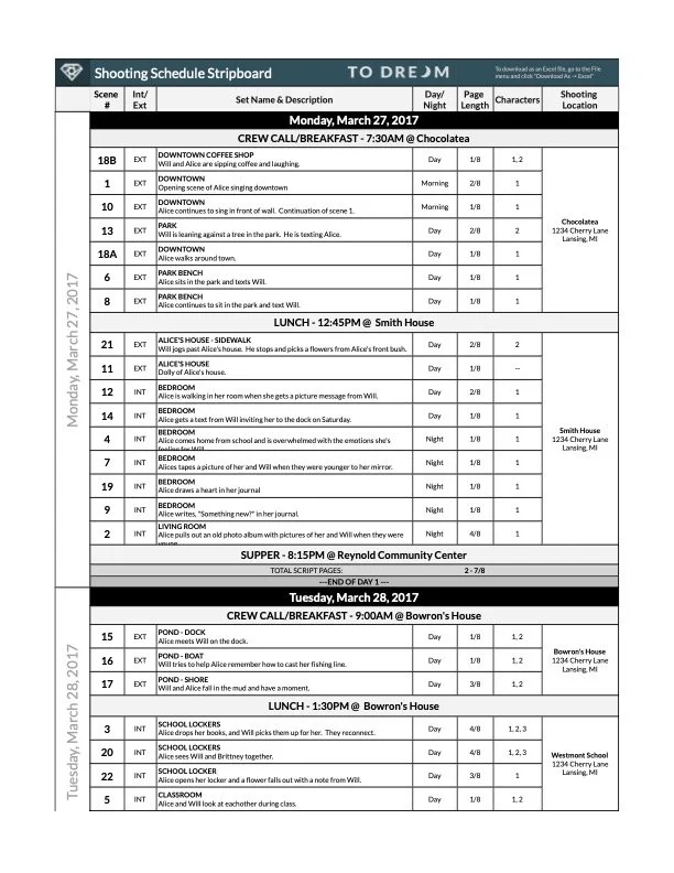 Shooting Schedule Stripboard.1.jpg