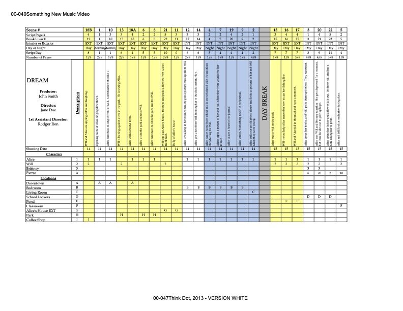 Schedule Strips and One-Liner.1.jpg